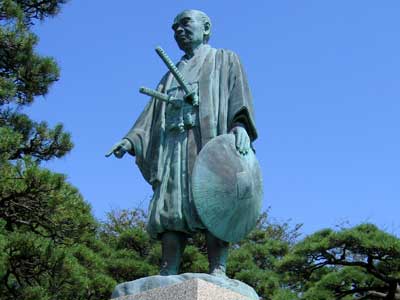 河村瑞賢 河村瑞賢