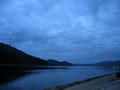 小浜市 小浜市