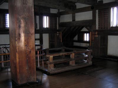 姫路城 姫路城
