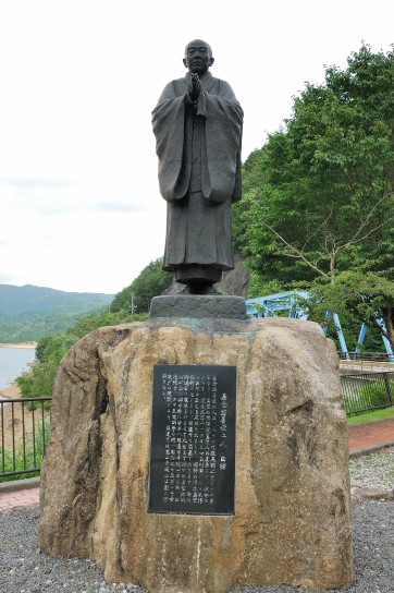 嘉念坊善俊