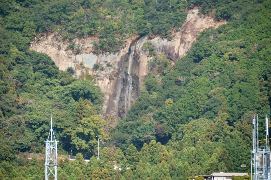 清滝