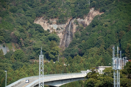 清滝