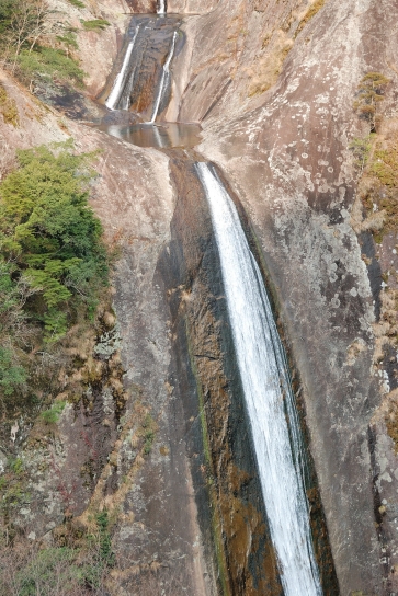 布引の滝