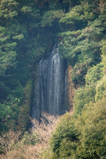 高滝