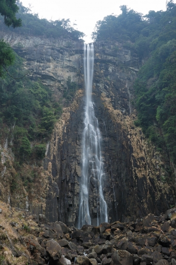 那智の滝