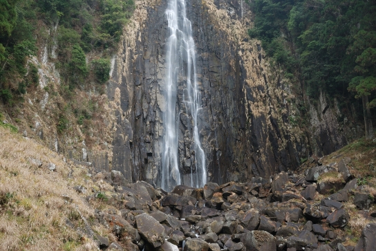 那智の滝
