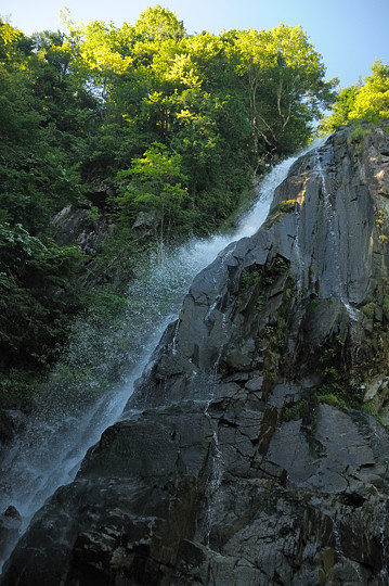 大倉滝