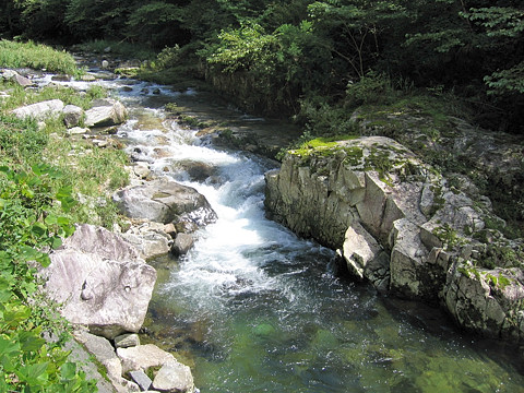 門和佐川