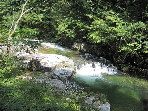 門和佐川