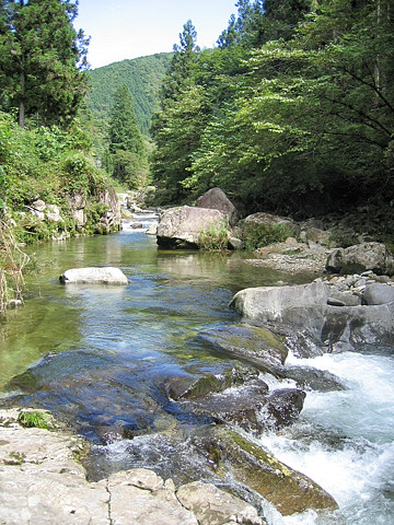 門和佐川