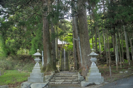 東林寺
