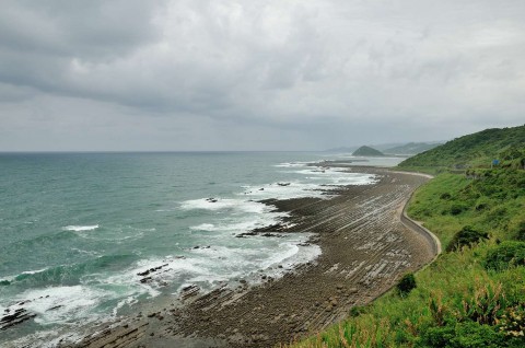 九州紀行 その13 激走！宮崎県